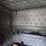 2010-kenworth-t2000-image-78