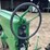 john-deere-40-image-53
