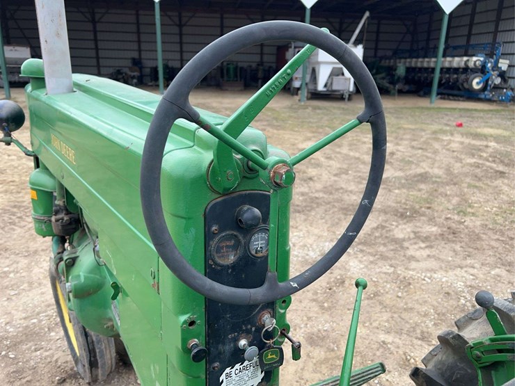 john-deere-40-image-53