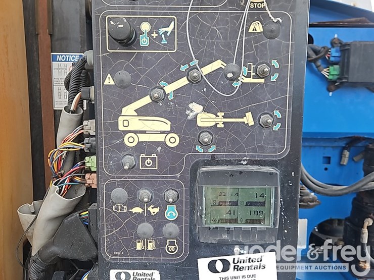 2016-genie-s40-image-23