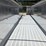 2016-wilkens-walking-floor-image-48