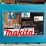 #3409-•-makita-impact-driver-with-battery-and-charger-image-2