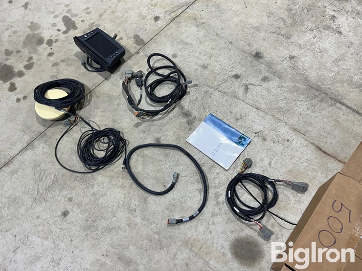 case-500-image-5