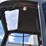 2016-komatsu-pc55mr-5-image-44