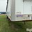 2008-wilson-belt-trailer-image-11