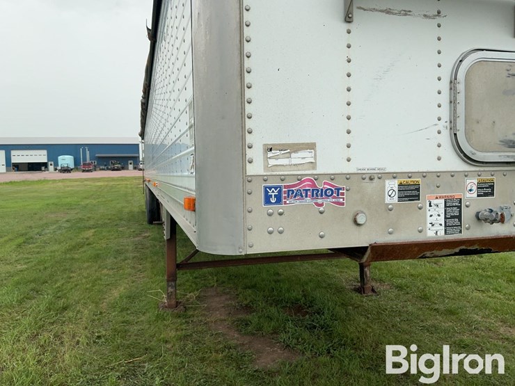 2008-wilson-belt-trailer-image-11