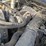 2003-chevrolet-blazer-image-27