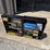 black-jack-tire-repair-kit-image-5