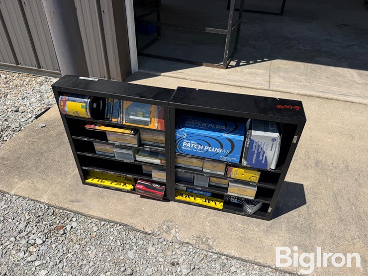 black-jack-tire-repair-kit-image-5