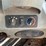 2018-bobcat-s570-image-12