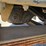 2001-freightliner-fl70-image-43