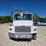 2001-freightliner-fl70-image-30