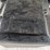 2016-ford-f550-image-12