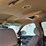2013-chevrolet-suburban-image-11