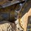 2002-caterpillar-d6r-image-61