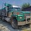 1997-mack-rd688s-image-8