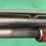 winchester-mdl.12-20ga-shotgun-image-8
