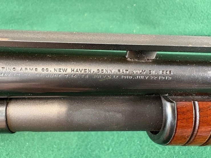 winchester-mdl.12-20ga-shotgun-image-8
