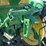 john-deere-60-image-41