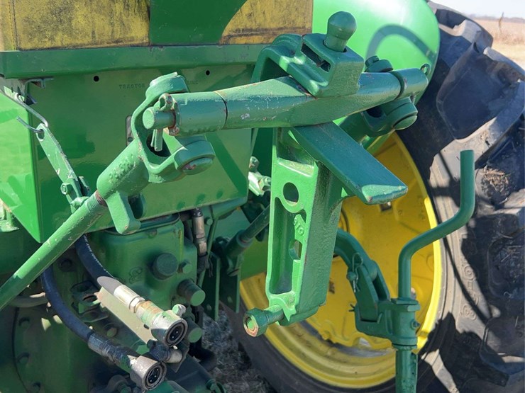 john-deere-60-image-41