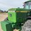 1994-john-deere-4760-image-11
