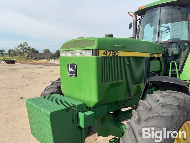 1994-john-deere-4760-image-11