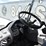 2019-volvo-l70h-image-79