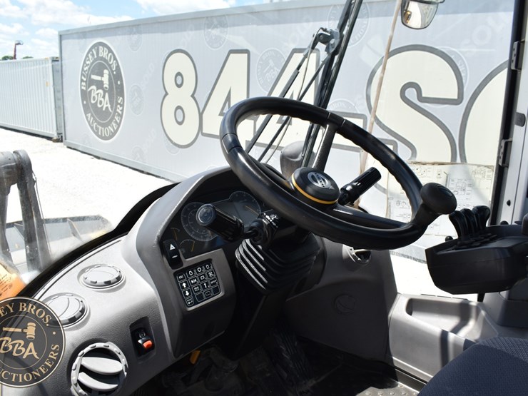 2019-volvo-l70h-image-79