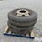 bridgestone-295/75r22.5-tires-&-rims-image-3