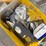 cummins-engine-gaskets-image-13