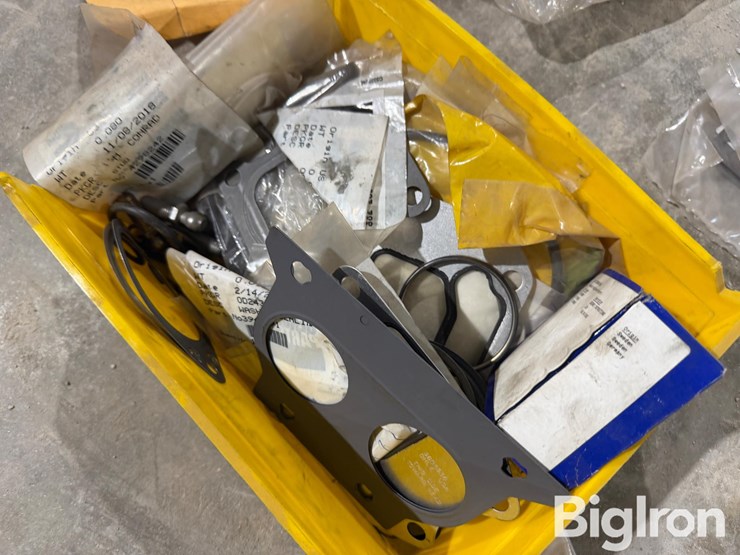 cummins-engine-gaskets-image-13