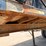 #24159-•-2006-25ft-palmer-machine-works-end-dump-trailer-image-41