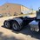 2021-peterbilt-579-image-43