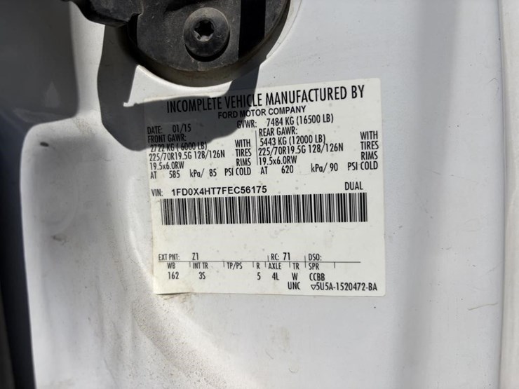 2015-ford-f450-image-20