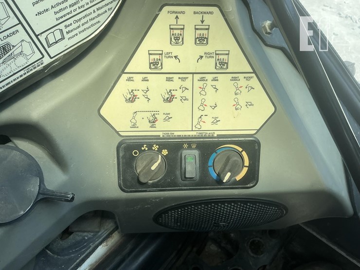 2019-bobcat-t550-image-15