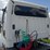 2008-freightliner-m2-106-image-66