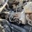 2019-kenworth-t680-image-37