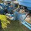 ford-4610-image-20