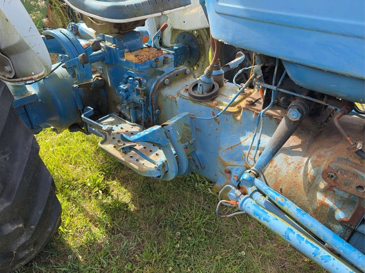 ford-4610-image-20