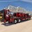 1980-taylor-4-axle-well-service-rig-image-6