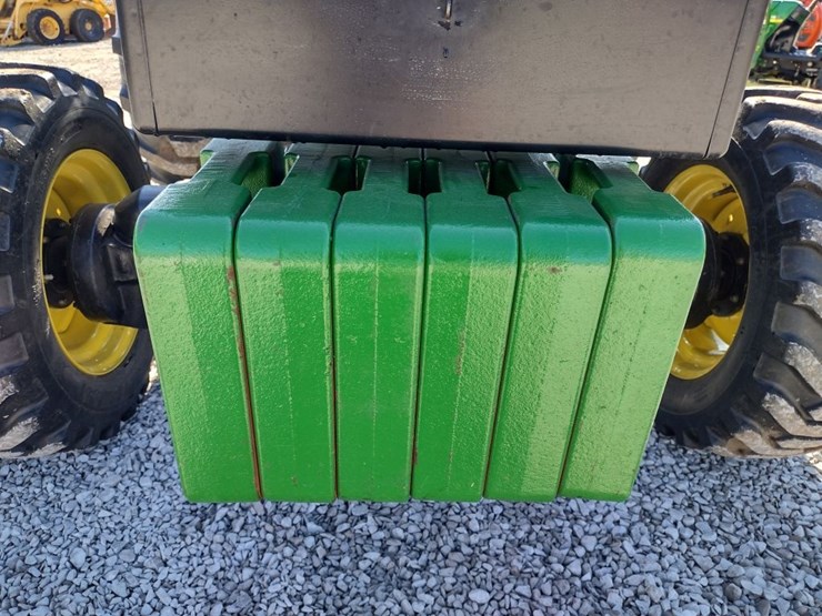 john-deere-4320-image-21