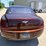 #24158-•-2007-bentley-continental-passenger-car-image-7