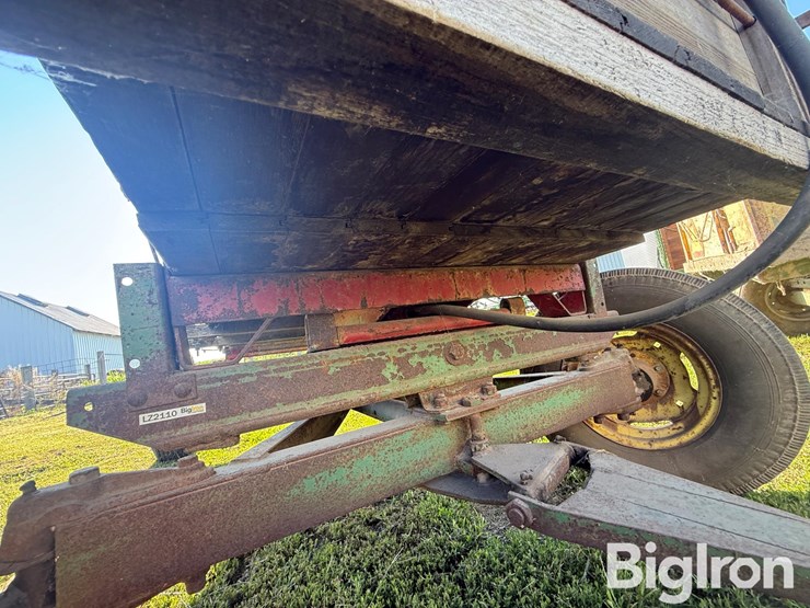 john-deere-963-image-16