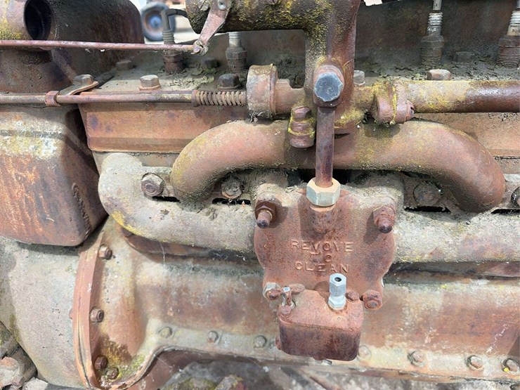 ford-with-mounted-disk-plow-image-25