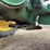 john-deere-g-image-115