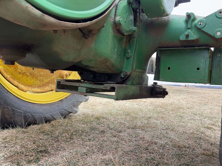 john-deere-g-image-115