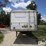 2007-timpte-grain-trailer-image-2