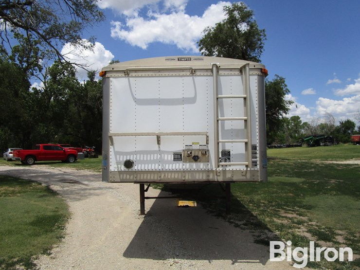 2007-timpte-grain-trailer-image-2