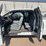 2013-ford-f150-image-9
