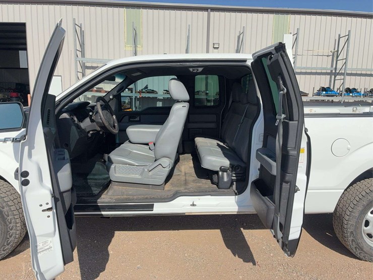 2013-ford-f150-image-9